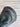 *NEW* Callaway Quantum Driver Headcover
