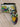 *NEW* Scotty Cameron 2025 Mardi Gras Johnny Jester Blade Putter Headcover