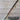 Fujikura Air Speeder 45A 43" Driver Shaft- Senior Flex | Tour Velvet Grip