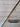 Fujikura Air Speeder 45A 43" Driver Shaft- Senior Flex | Tour Velvet Grip