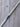 *NEW* Graffaloy Blue .355 45" Uncut Driver Shaft- Stiff Flex