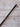 Mitsubishi Tensei Black 1K Series 60TX 44" Driver Shaft- TaylorMade Tip