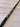 *NICE* Ping Alta CB 55S 44" Driver Shaft- Ping Tip Stiff Flex | New Decade Grip