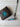 *NEW* TaylorMade Spider Tour Torched PVD 35in Putter- KBS Black (Left-Handed)