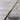 Aldila Rogue 95 MSI 70R 44" Driver Shaft- Regular Flex | MCC Plus 4 Grip