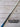 Aldila Rogue 95 MSI 70R 44" Driver Shaft- Regular Flex | MCC Plus 4 Grip