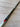 Fujikura Burner Reax Superfast 50R 44.25" Driver Shaft- Regular Flex