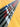 *NEW* Fujikura Ventus TR Red/Blue/Black VeloCore Shaft (46")-Pick Color/Flex🏆✨