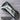 *NICE* TaylorMade SIM Driver Headcover