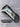 *NICE* TaylorMade SIM Driver Headcover