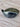 *NEW* TaylorMade Qi4D MAX 10.5 Driver Head LEFT-HANDED | No HC