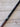 VA Composites Nemesys 55 Three 42" Fairway Shaft- Regular Flex | Winn Dri-Tac