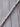 *NEW* Fujikura Ventus TR V+ VeloCore+ Folds of Honor Blue 5R USA 46" Uncut Shaft