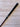 *NEW* Honma Vizard Red EZ-A 7 44.75" Driver Shaft Honma Tip Stiff Flex