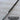 Graphite Design Tour AD DI-8S Black 42" GP Tour Wrap Fairway Shaft- Titleist Tip