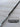 Graphite Design Tour AD DI-8S Black 42" GP Tour Wrap Fairway Shaft- Titleist Tip