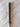 Accra TZ Six 50 M5 43.5" Extra Stiff Flex Driver Shaft DEMO (Plays 45")