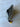 *NEW* TaylorMade Qi4D MAX 10.5* (Left-Handed) Driver Head