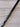 Accra Exogrid M5 40" Hybrid Shaft Uncut- Extra Stiff Flex