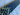 *NEW* Fujikura Ventus TR VeloCore+ Plus Blue+ 6TX / 7TX Shafts-Uncut 46"
