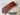 *NEW* Scotty Cameron Gallery Burgundy Leather Paper Hot Stamp Hybrid Headcover