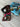 *NEW* Scotty Cameron Custom Phantom 9.5 Chocolate PVD Miami Vice 35in Putter