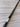 *NICE* Mitsubishi Tensei Silver 50SR 43.5" Driver Shaft-Senior Flex | ST Hybrid