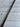 *NEW* Mitsubishi REAX White 55R CHOOSE LENGTH Fairway Shaft- TaylorMade Tip