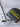 Scotty Cameron Phantom 11R OC 34in Mallet Putter | Black Gloss Shaft