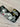 *NEW* Scotty Cameron 2023 Gray Rat Bastard Limited Edition Blade Headcover
