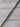 Fujikura Speeder 569 Evolution V 44.25" Driver Shaft- Titleist Tip | Tour Wrap