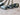 *NEW* Titleist T250 2026 Black Vapor 4-P (7pcs) Iron Set- TT AMT Black