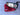 *NEW* Scotty Cameron Custom SS Squareback 2 Black PVD 35in Putter- Cherry Red