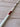 *NEW* KBS Tour GPS 120 White Gloss 38" .355 Uncut Putter Shaft