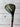 Callaway Apex UW 21* Fairway | Fujikura Red Ventus VeloCore+ 8X | Super Stroke