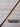 *NEW* Honma Vizard Red EZ-A 4 44.75" Driver Shaft Honma Tip Regular Flex