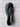 *NEW* TaylorMade Qi35 Driver Headcover