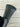 *NEW* Scotty Cameron Encinitas California Gallery | King Peace Surfer Headcover