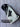 *NICE* PXG Lightning Driver Headcover