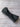 Callaway Black Hybrid Headcover