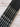 *NEW* Fujikura Ventus TR 5A 41.5" Graphite .370 Parallel  7pc Set Iron Shaft