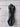Ping G430 Fairway Headcover