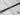 UST Mamiya LIN-Q M40X Blue 6F3 42" Fairway Shaft- Cobra Adapter