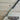 Graphite Design Tour AD VR-6X 43.5" MCC Std Grip Driver Shaft-Titleist Tip