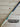 Graphite Design Tour AD VR-6X 43.5" MCC Std Grip Driver Shaft-Titleist Tip