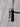*NEW* Scotty Cameron Special Select Newport 2 33in Putter | Special Select Shaft