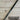 Mitsubishi Tensei 1K Black 65X 44.5" Tour Velvet 360 Driver Shaft- Callaway Tip