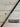 Mitsubishi Tensei 1K Black 65X 44.5" Tour Velvet 360 Driver Shaft- Callaway Tip