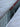 *NEW* Project X Denali Uncut 46" Driver / Fairway Shaft - Choose Color & Flex
