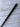*PRISTINE* Fujikura Ventus VeloCore+ Plus Black 6X 44.5" Driver Shaft- Callaway